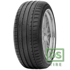 Falken Azenis FK453 215/50 R18 92W