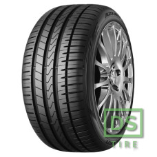 Falken Azenis FK510 225/35 R18 87Y Demo