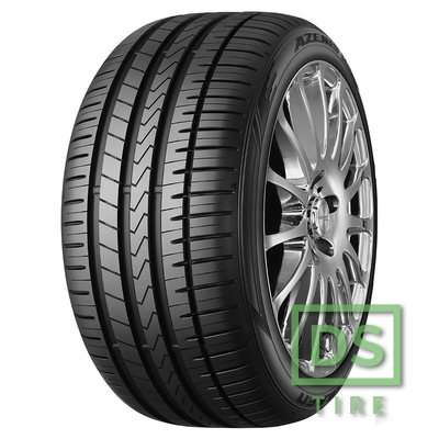 Falken Azenis FK510 275/40 R19 105Y XL