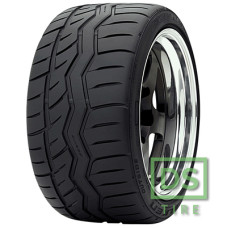 Falken Azenis RT-615 245/45 ZR17 99W XL
