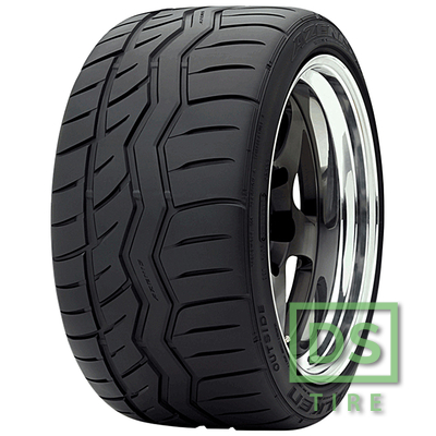 Falken Azenis RT-615 245/45 ZR17 99W XL