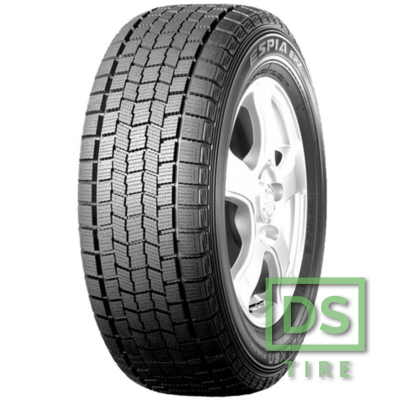 Falken Espia EPZ 195/60 R15 88Q