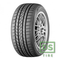Falken EuroAll Season AS200 185/50 R16 81V