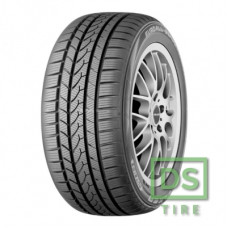 Falken EuroAll Season AS200 225/65 R17 102V