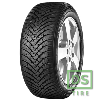 Falken Eurowinter HS01 175/55 R15 77T