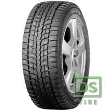 Falken Eurowinter HS-415 195/60 R15 88T