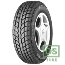 Falken Eurowinter HS435 195/70 R15 97T XL