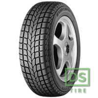 Falken Eurowinter HS437 175/80 R14 88T
