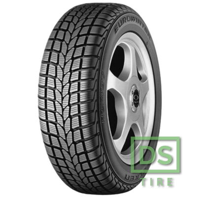 Falken Eurowinter HS437 175/80 R14 88T