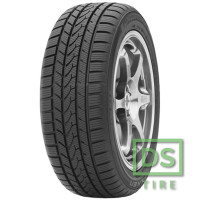 Falken Eurowinter HS439 225/65 R18 103H