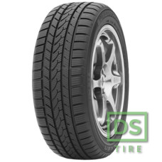Falken Eurowinter HS439 255/50 R19 107V XL