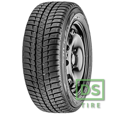 Falken Eurowinter HS449 205/70 R16 97H