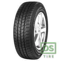 Falken Eurowinter Van01 225/70 R17C 108/106R