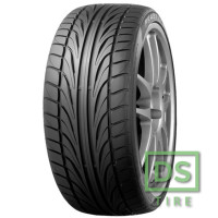 Falken FK452 285/35 ZR19 99Y