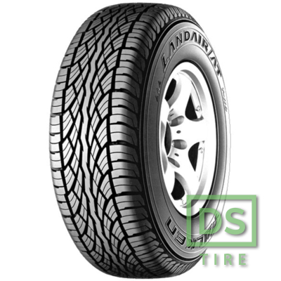 Falken Landair AT T-110 215/65 R16 98H