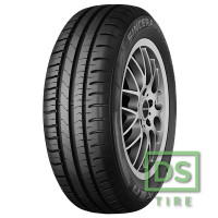 Falken Sincera SN-832 Ecorun 175/55 R15 77T
