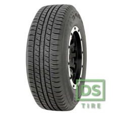 Falken WildPeak H/T HT01 215/65 R17 99S