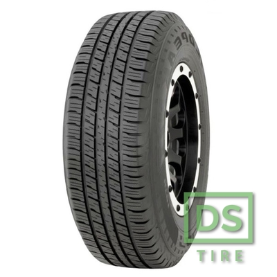 Falken WildPeak H/T HT01 215/65 R17 99S