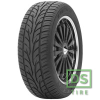 Falken Ziex S/TZ 01 295/45 R20 114H XL
