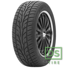 Falken Ziex S/TZ 01 255/45 ZR18 103W XL