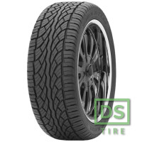 Falken Ziex S/TZ 04 275/60 R18 113H