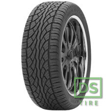 Falken Ziex S/TZ 04 255/55 R18 109H XL