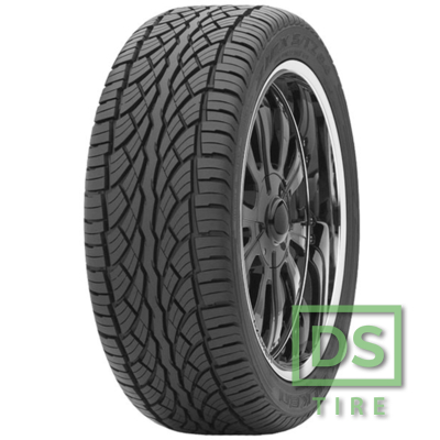 Falken Ziex S/TZ 04 275/60 R18 113H