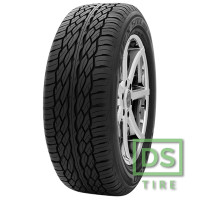 Falken Ziex S/TZ 05 265/40 R22 106H XL