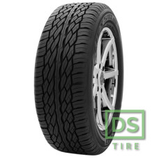 Falken Ziex S/TZ 05 265/40 R22 106H XL