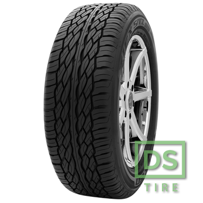 Falken Ziex S/TZ 05 265/40 R22 106H XL