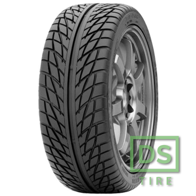 Falken Ziex ZE-502 235/55 R17 99H