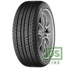 Falken Ziex ZE-522 225/50 R17 94V