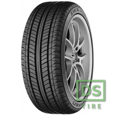 Falken Ziex ZE-522 225/50 R17 94V