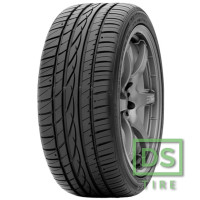 Falken Ziex ZE-912 245/40 ZR17 91W