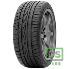 Falken Ziex ZE-912 225/55 ZR17 101W XL