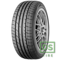 Falken Ziex ZE-914 165/65 R15 81H