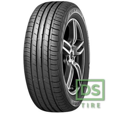 Falken Ziex ZE-914A 225/55 R17 97V