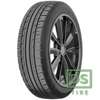 Federal Couragia F/X 275/45 R22 112V XL