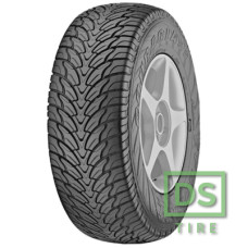 Federal Couragia S/U 255/45 R20 105V XL