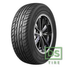 Federal Couragia XUV 225/65 R17 102H