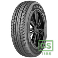 Federal Formoza AZ01 205/50 R16 87V