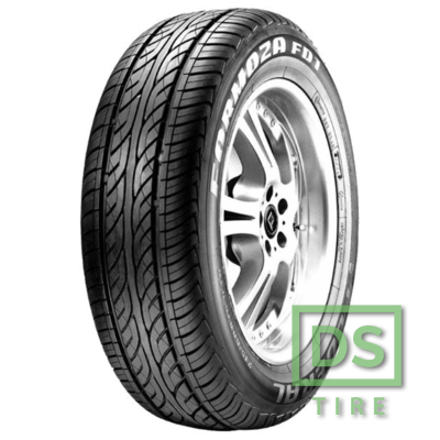 Federal Formoza FD1 195/55 R15 85V