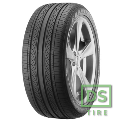 Federal Formoza FD2 225/45 R18 95W XL