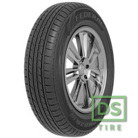 Federal Formoza GIO 165/60 R14 75H