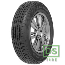 Federal Formoza GIO 165/60 R14 75H