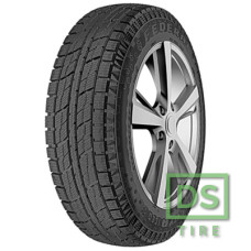 Federal Himalaya Iceo 195/60 R15 88Q