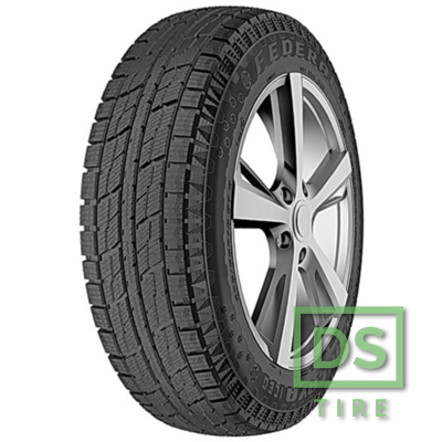 Federal Himalaya Iceo 195/60 R15 88Q