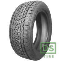 Federal Himalaya Inverno 285/45 R20 112V XL