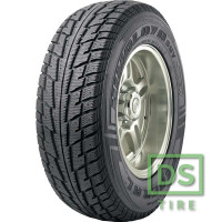 Federal Himalaya SUV 255/60 R19 109T (под шип)