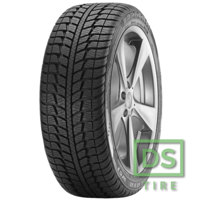 Federal Himalaya WS1 195/60 R15 88H